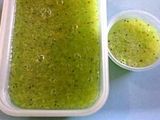 Jelly Kiwi