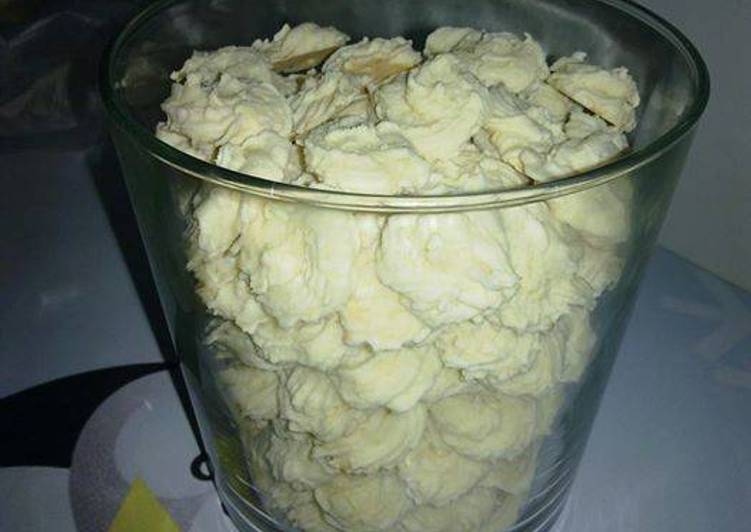 matcha sagu keju