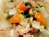 Soto Bandung Alaku