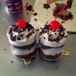 Black Forest Mika