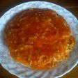 Fu yung Hai Kornet