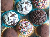 Brigadeiro