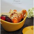 Pisang Goreng Pasir