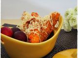 Pisang Goreng Pasir