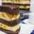 African Gateau
