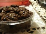 Choco Chips Cookies