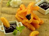 Churros