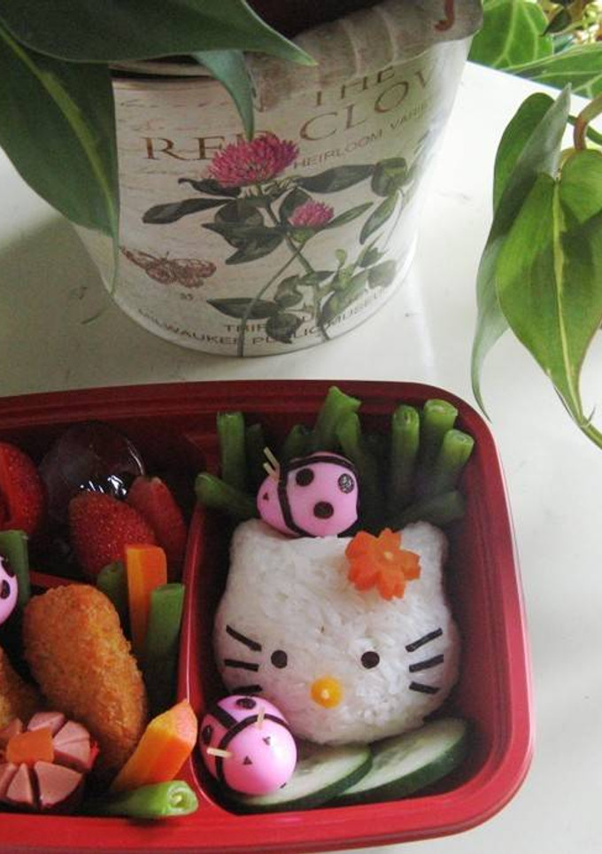 Foto resep Azzarine