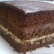 Two Season Cake ala Dapur Cokelat