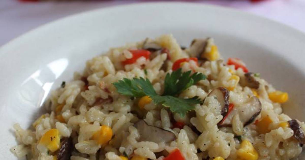 10 Resep Opor Ayam Paling Enak Merdeka Com