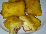 American Risoles