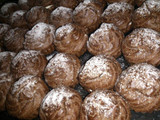choco choux