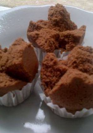 Foto resep BROWNIES KUKUS MEKAR NY LIEM