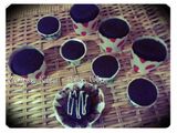 Brownies Kukus NCC