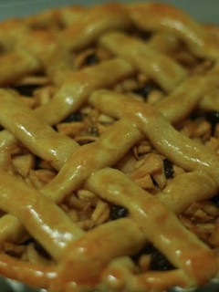 Foto resep Apple Pie