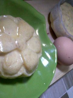 Foto resep Sarikaya Pisang Kepok