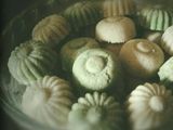 Sitrun Candy