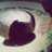 Molten Lava Cake - Chocolate