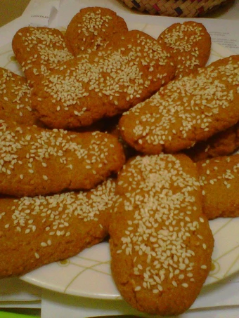 Cara Gampang Membikin Resep roti gambang yang Uenak Anti Ribet, Bikin Ngiler