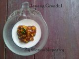 Jenang Grendul