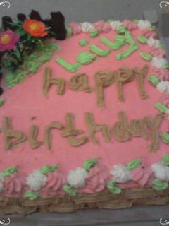 Foto resep bolu ^-^
