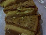 Kue Marie