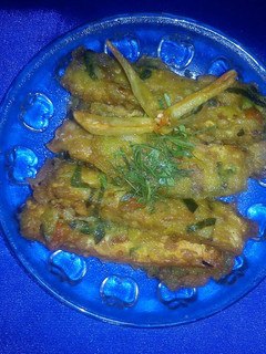 Foto resep Tempe Goreng Tepung 'ala Rani