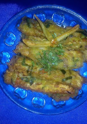 Foto resep Tempe Goreng Tepung 'ala Rani