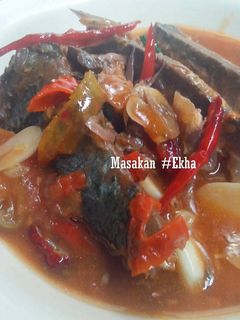 Foto resep Tumis Sarden