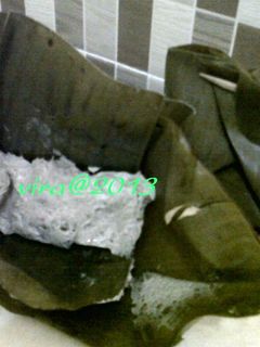 Foto resep Bothok Daging