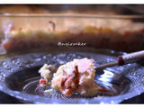 Kentang Lapis
