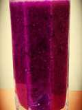 jus nganggur (naga-anggur)