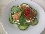 karedok spesial