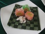 kue mata roda