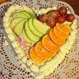 Cheese Buttercream