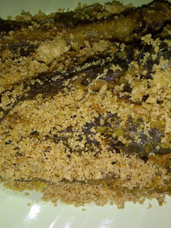Foto resep LELE GORENG RENYAH