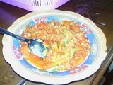 SAMBEL SETAN CETAR-CETIR