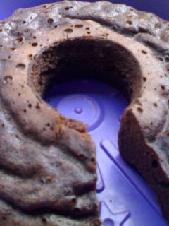 Foto resep Brownies Kukus
