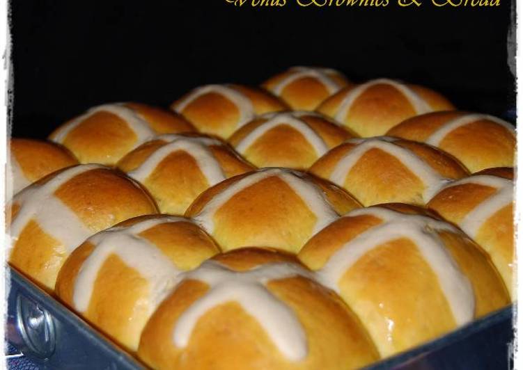 Resep Roti Wortel Carrot Bread Oleh Firlia Rury Cookpad