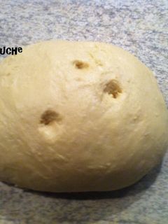 Foto resep Kulit Panada