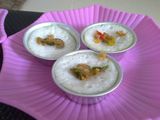 Talam Ebi