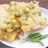 Tempe Mendoan Crispy