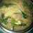 Indomie Kuah Bakso