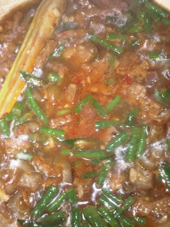 Foto resep Tauco Tempe Kikil