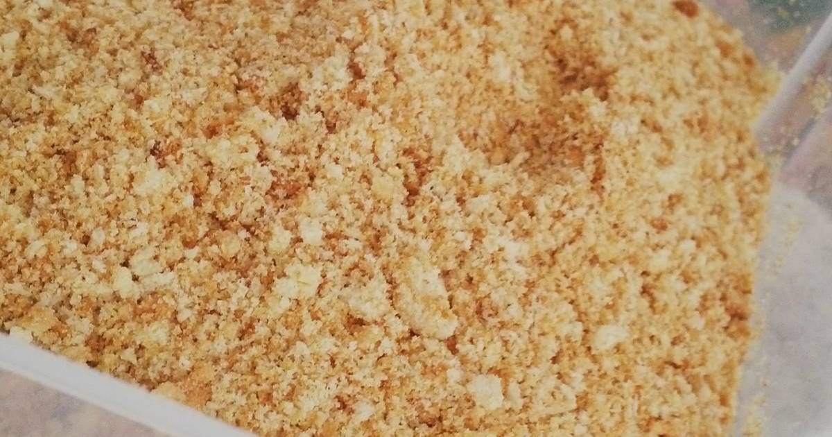 5 036 Resep Tepung Panir Buatan Sendiri Enak Dan Sederhana Ala Rumahan Cookpad 5 036 Resep Tepung Panir Buatan Sendiri Enak Dan Sederhana Ala Rumahan Cookpad