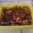 7. Udang Kecap