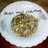 8. Sambal Matah