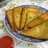 Roti Tawar Goreng