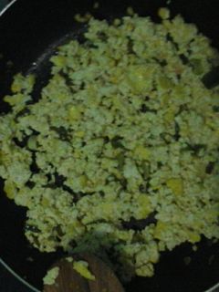 Foto resep Tahu Siksa