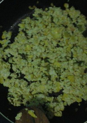 Foto resep Tahu Siksa